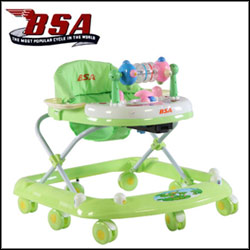 Order Now
